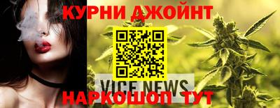 mix Протвино