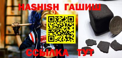 mix Протвино